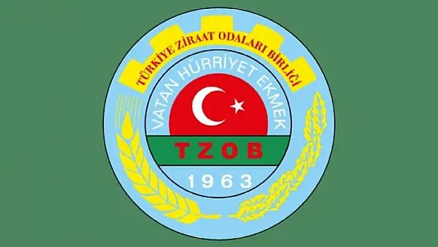 ÇKS başvurusunu unutmayın!