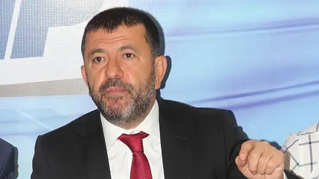 OHAL Eski Hükümlüleri de Mağdur Etti