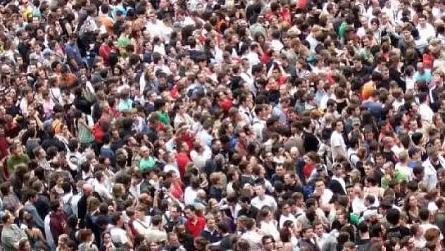 Adrese Dayalı Nüfus Kayıt Sistemi Sonuçları,