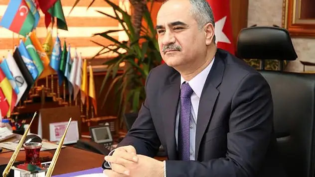 Milli Birlik Ve Beraberlik En Güçlü Silahtır...