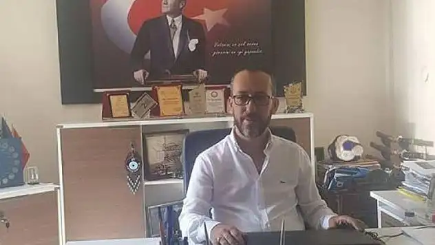 Çocuklarınızın sağlığını riske atmayın.