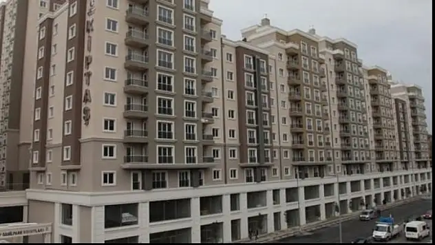 Konut sahipleri dikkat! Tapunuz iptal olabilir