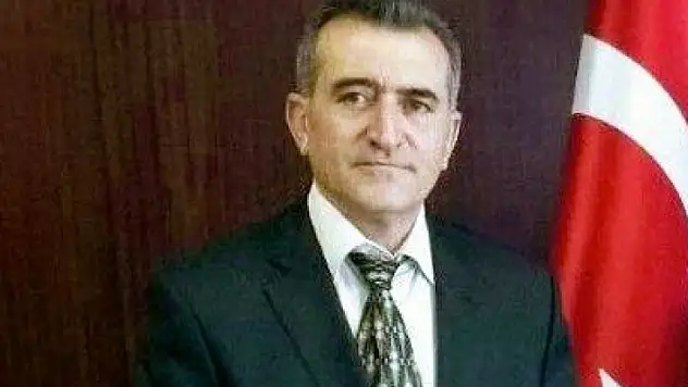 Kayısımız Sahipsiz Değil, Yeterki Birlikte Hareket Edelim