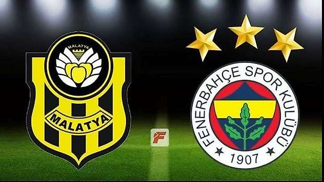Kaplan Oynadı, Fenerbahce Kazandı