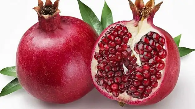 Narda Sorunu Tüketim Ve İhracat Çözer…