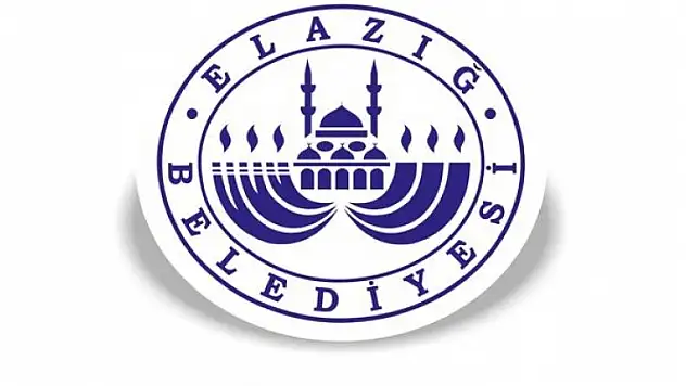 Elazığ Belediyesi'nden Duyarlı Davranış