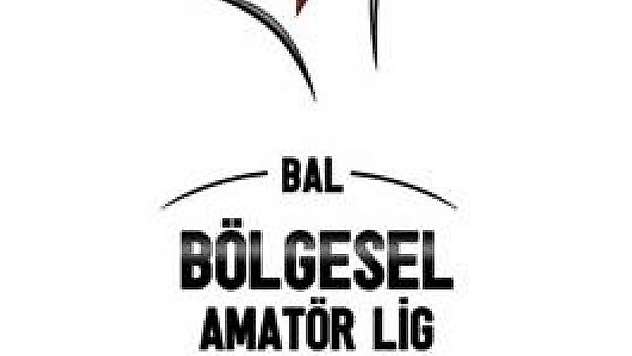 Bal Hafta Sonu Başlıyor