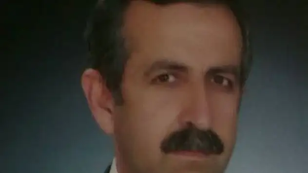 Laik Türkiye'nin Temeli 3 Mart Devrim Yasalarıdır