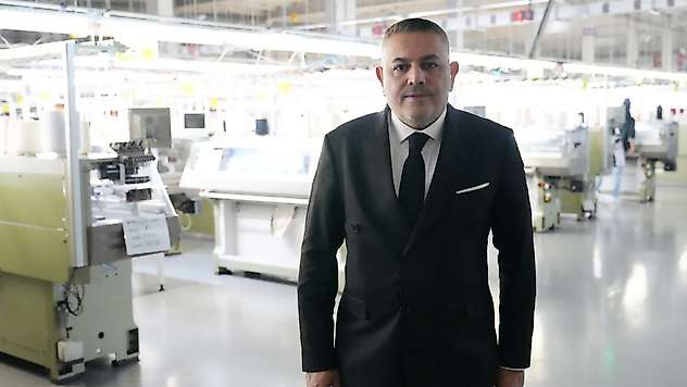 Malatya İhracatında Sert Düşüş: İlk Çeyrekte Yüzde 22 Gerileme
