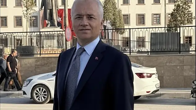 Malatya İş İnsanları Platformu'ndan Sumud Filosuna Destek