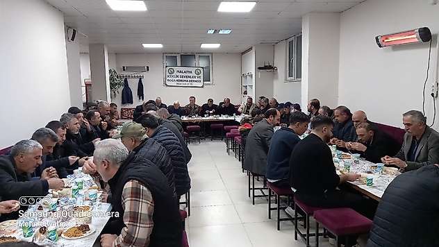 Malatya Keklik Sevenler Derneği'nden Federasyona Eleştiri