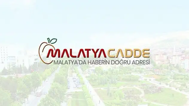 'Malatya Muhtarlar Çalıştayı' Yapıldı