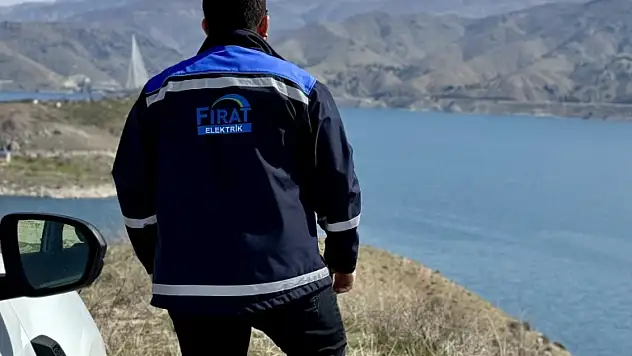 Malatya'nın 5 İlçesinde Elektrik Kesintisi: İşte Etkilenecek Mahalleler