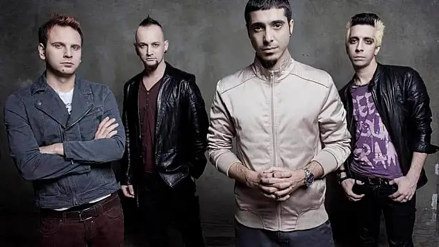 Malatya, O'Fest 2025 ile Müzik ve Enerjiye Doyacak