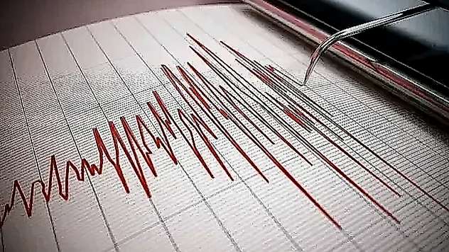 Malatya Pütürge'de Sabah Depremi: 4.5 Büyüklüğünde Sarsıntı