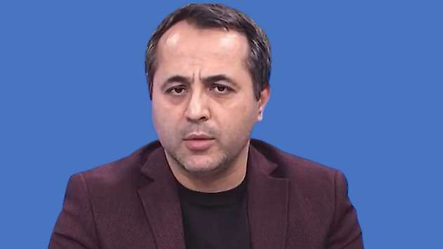 Malatya Savunma Sanayisinde Yeni Üs Oluyor: ASELSAN'dan 3 Bin Kişilik Dev Yatırım