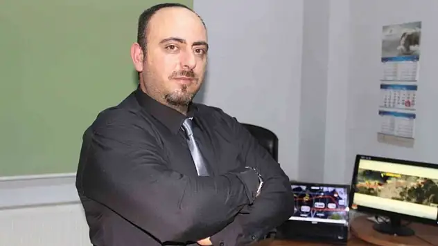 Malatya Sismotektoniği Ne Durumda…