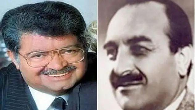 Malatya Siyaset Tarihi