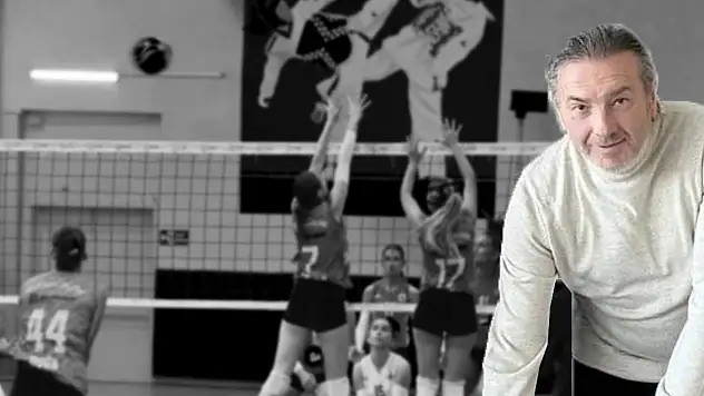 Malatya Spor Camiasının Acı Kaybı: Habil Demiralp Hayatını Kaybetti