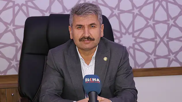 Malatya STK Platformu: Leman paçavrası kapatılsın