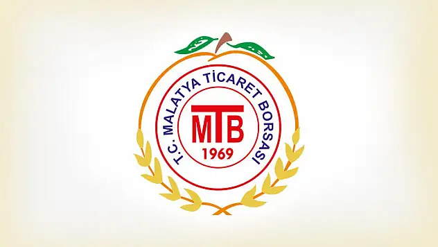 Malatya Ticaret Borsası'nda 1 No'lu şekerpare kayısının kilogramı 191,63 liradan satıldı.