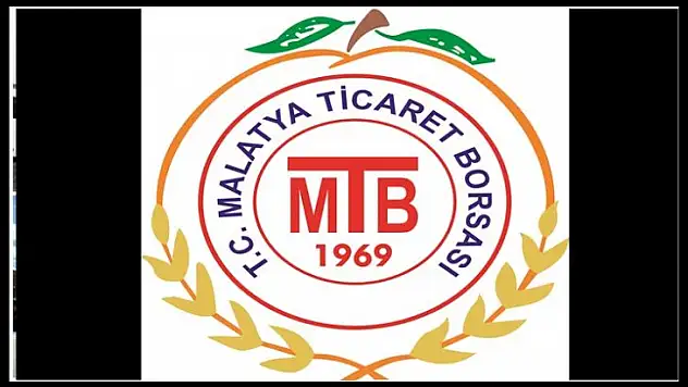 Malatya Ticaret Borsasında Seçim Heyecanı