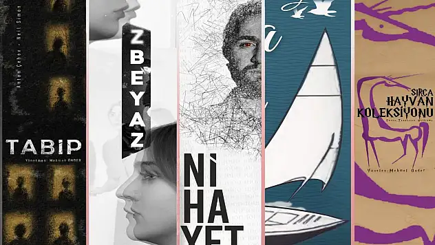 Malatya Tiyatro Günleri Başlıyor!