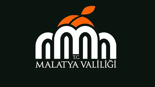 Malatya Valiliği'nden Yeşilyurt Sanayi Alanı için uyarı: Aykırı kiralama yapanın tahsisi iptal edilecek