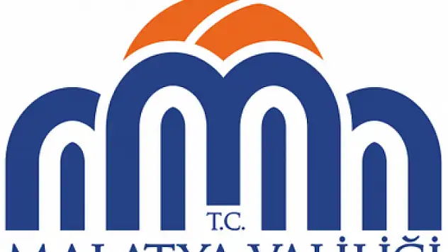 Malatya Valiliği Sıkça Sorulan sorulara açıklık getirdi