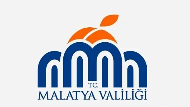 Malatya Valiliği yeni hizmet binasına taşındı