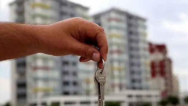 Malatya ve Hatay listede