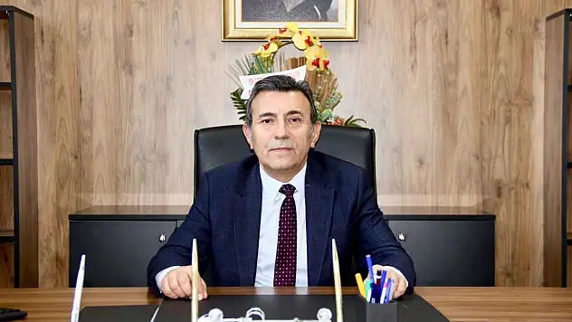 Malatya'ya 40 yeni hekim atandı