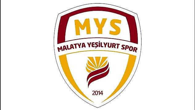 Malatya Yeşilyurt Spor Kulübü'nde Yeni Yönetim Şekillendi