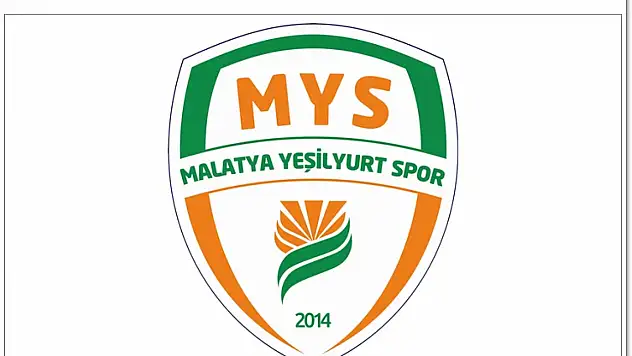 Malatya Yeşilyurt Spor'un yeni yönetim kurulu