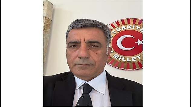 Malatya Yeşilyurtspor İçin Kenetlenme Çağrısı