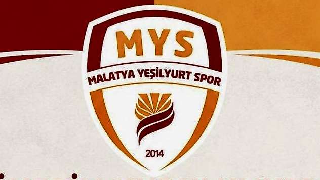 Malatya Yeşilyurtspor'un Yeni Sezon Takvimi Belli Oldu