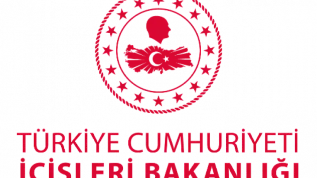 Malatya'da hafta sonu sokağa çıkma yasağı kaldırıldı