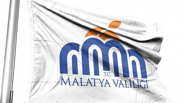 Malatya'da Kurban Bayramı Kutlama Programı