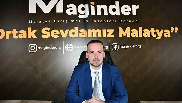 Malatyalı hemşehrilerimizin gözü kulağı bu konuda verilecek kararda