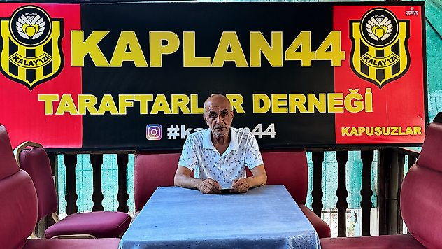 Malatyaspor İçin Destek Seferberliği Başladı