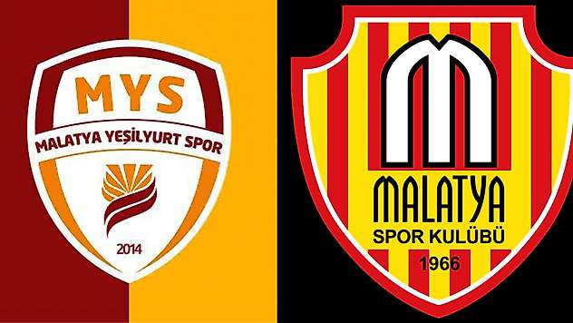 Malatyaspor İsmi Bu Sezona Yetişmedi