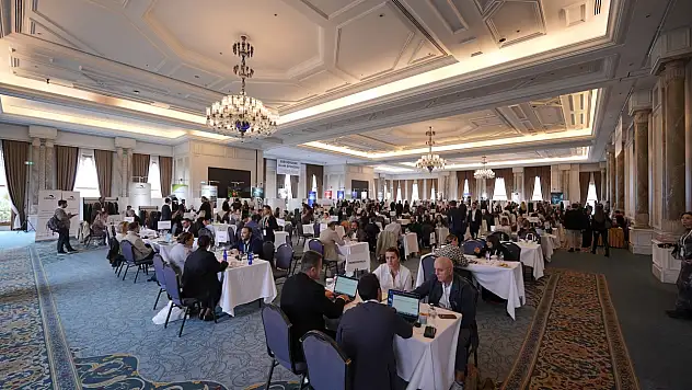 Maliyet Artıyor Ama Tercihler Değişmiyor: Türkiye Hâlâ İlk Sırada