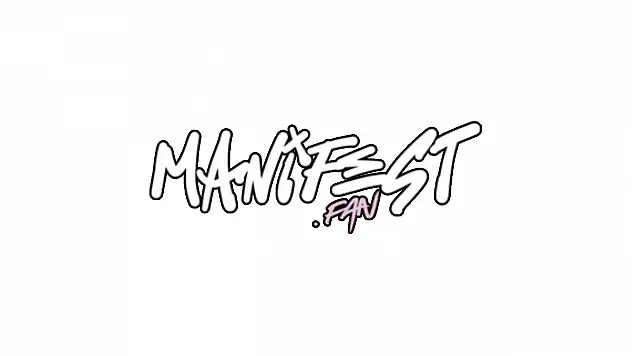 Manifest Şarkıları İle Gençliğin Ritmi Yeniden Yazılıyor