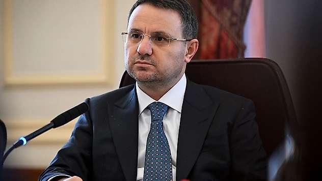 Manisa Soma'da Maden Ocağında Göçük: 2 İşçi Hayatını Kaybetti