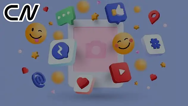 Markanızın İhtiyaç Duyduğu Profesyonel Sosyal Medya Yönetimi İçin Can Demiral