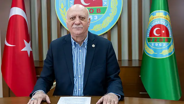 Markette en çok marul zamlandı: Fiyat artışı yüzde 65'i geçti