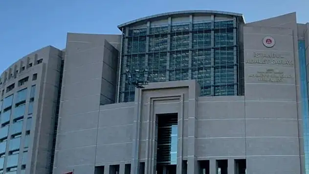 MASAK Raporu Açıklandı: COINO Kripto Platformunda Milyarlarca Liralık Şüpheli Para Akışı