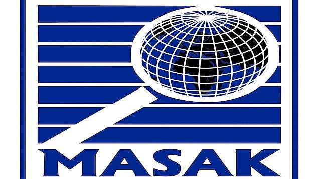 MASAK'tan Kara Para Aklamayla Mücadelede Yeni Eylem Planı