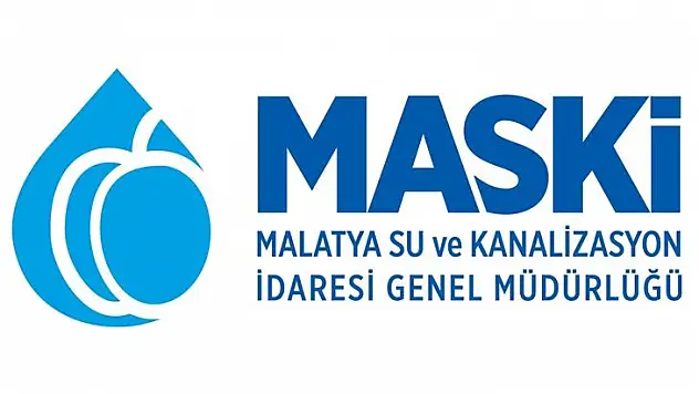 Maski'den Önemli Açıklama