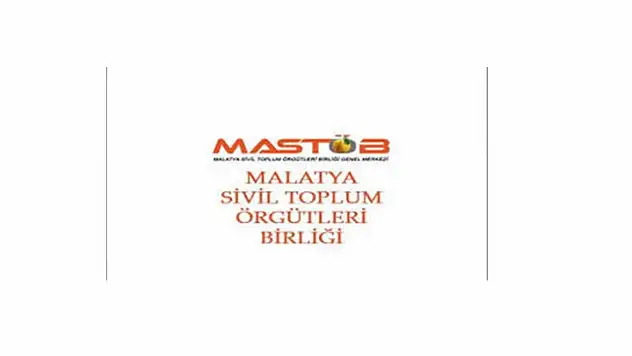 MASTÖB'te Değişim Mesajı: Gözler Haşim Karadağ'da